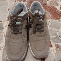 Hogan da donna taglia 36.5