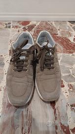 Hogan da donna taglia 36.5