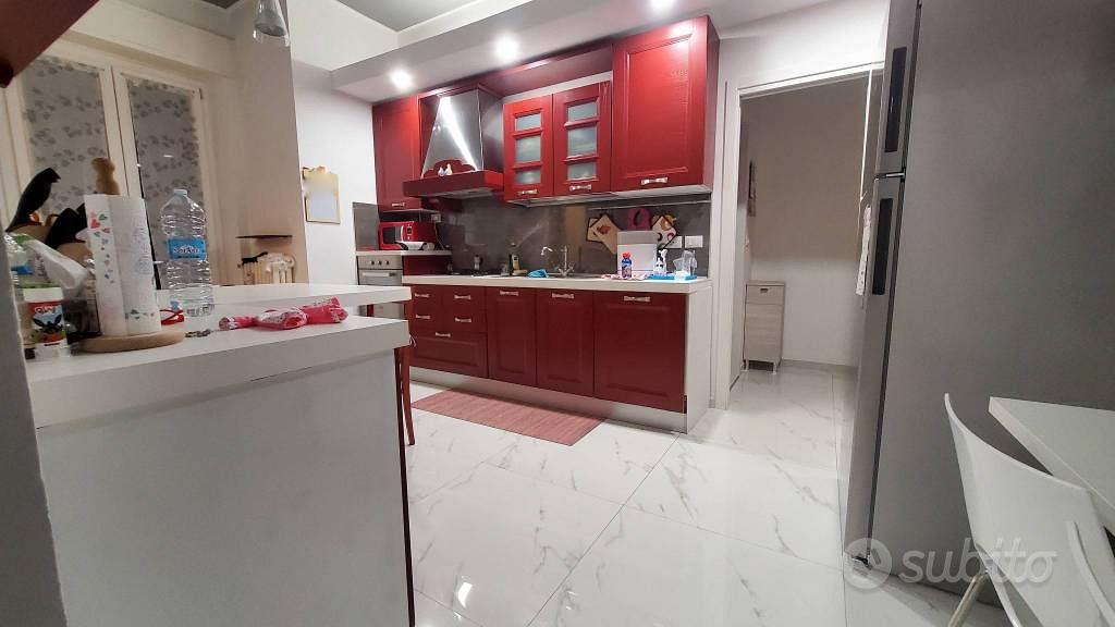 Appartamento di 70 m² con 3 locali a Cuneo - Vista 5