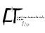 Immagine 26