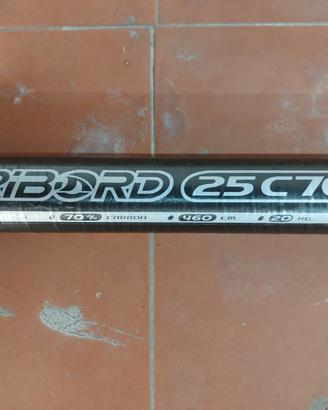 ALBERO WINDSURF TRIBORD C70