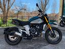 cf-moto-700cl-x-adv