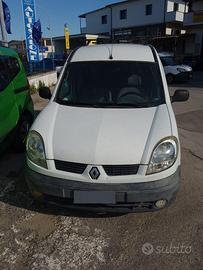 Kangoo 2005