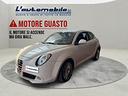 alfa-romeo-mito-1-4-tb-distinctive-155cv-motore-gu