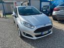 ford-fiesta-1-0-80cv-5-porte-titanium