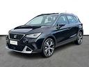 seat-arona-1-0-ecotsi-115-cv-xperience