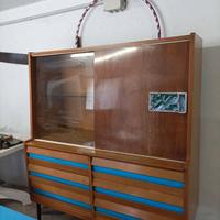 Mobile storico anni 60-70