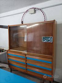 Mobile storico anni 60-70