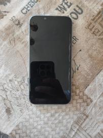 IPhone 14 256 gb