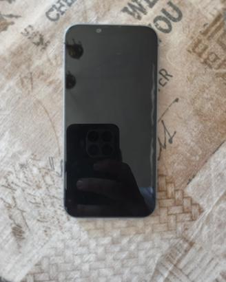 IPhone 14 256 gb