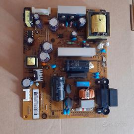 per tv lg power supply EAX64905001 (2.8)