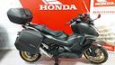 honda-forza-750i-special-edition-travel