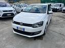 volkswagen-polo-1-2-tsi-5-porte-highline