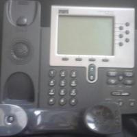 Cisco Ip7960