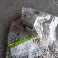 devioluci tipo Magura cross epoca regolarità 