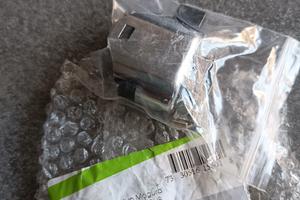 devioluci tipo Magura cross epoca regolarità 