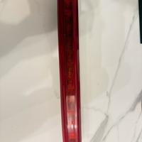 Terzo stop panda III