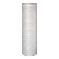 RETE tessuta film per uso manuale h. 50 cm. 400 mt