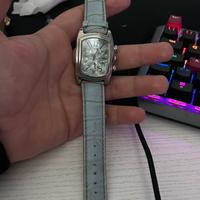 Orologio