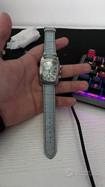 Orologio
