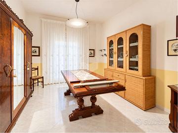 Casa singola in buono stato
