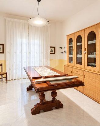 Casa singola in buono stato