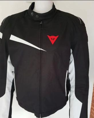 Giacca moto Dainese