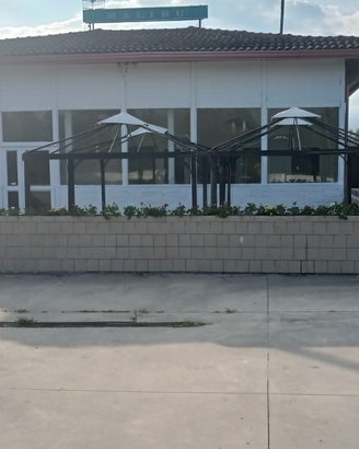 Pizzeria Ristorante