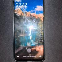 Xiaomi mi 9 lite