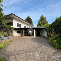 VILLA SINGOLA A CAMPARADA