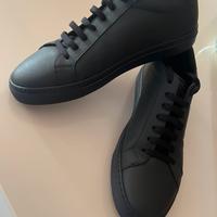 Scarpe Armani Exchange