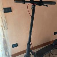 Monopattino Elettrico