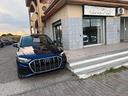 audi-q5-40-tdi-204-cv-quattro-s-tronic-business