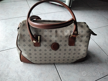 Matras borsa da donna