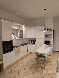 CUCINA COMPONIBILE