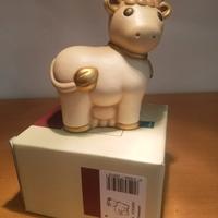 Thun - Mucca Presepe Del Giubileo