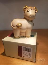 Thun - Mucca Presepe Del Giubileo