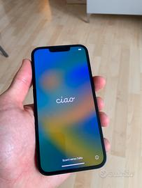 Iphone 13 256GB