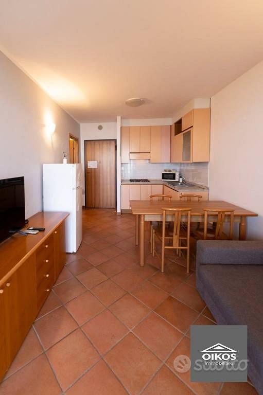 Appartamento – Sirmione, Colombare - Vista 4