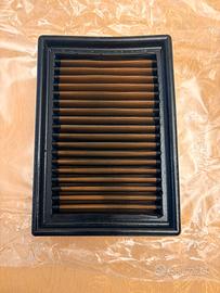 Filtro aria Sprint Filter P08 PM01S  Guzzi V85TT
