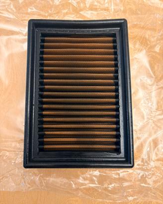 Filtro aria Sprint Filter P08 PM01S  Guzzi V85TT
