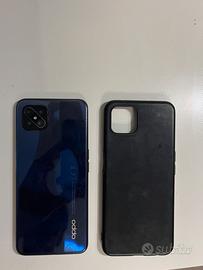 OPPO Reno4 Z 5G 128GB – Perfettamente funzionante
