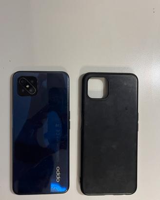 OPPO Reno4 Z 5G 128GB – Perfettamente funzionante