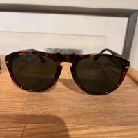 Occhiale da sole Persol 649 24/31