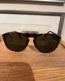 Occhiale da sole Persol 649 24/31