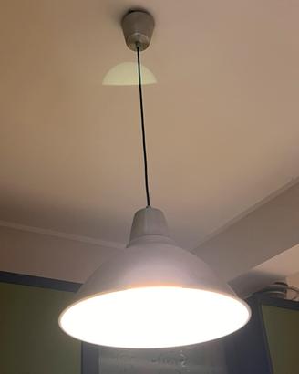 Lampade a sospensione