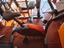 Immagine 4