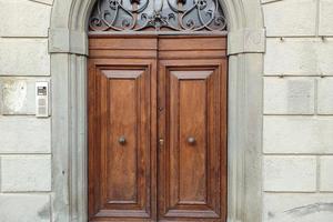 Appartamento Pieve Fosciana [UG344DVVRG]