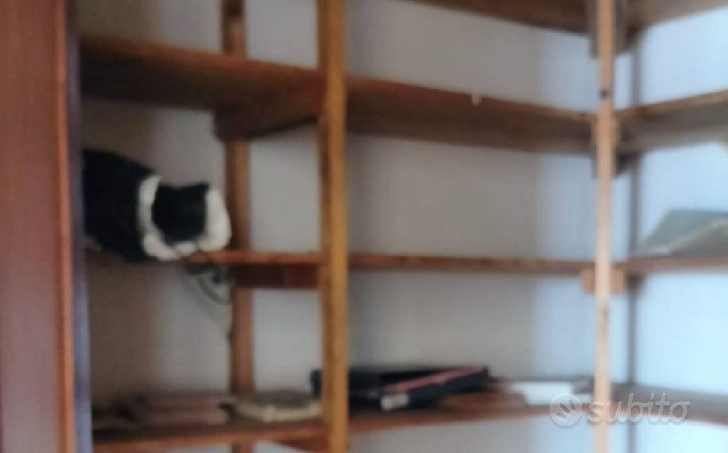Appartamento – Ercolano, Napoli - Altro