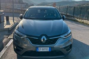 Renault Arkana 1.6 145 CV HYBRID E-TECH INTENS